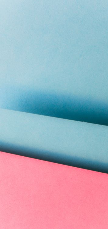 Turquoise, Azure, Rectangle, Aqua, de Teintes et de Nuances. Wallpaper in 1421x3000 Resolution