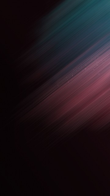 Image Samsung, galaxy s22 ultra fondos de pantalla, android, smartphone, amoled