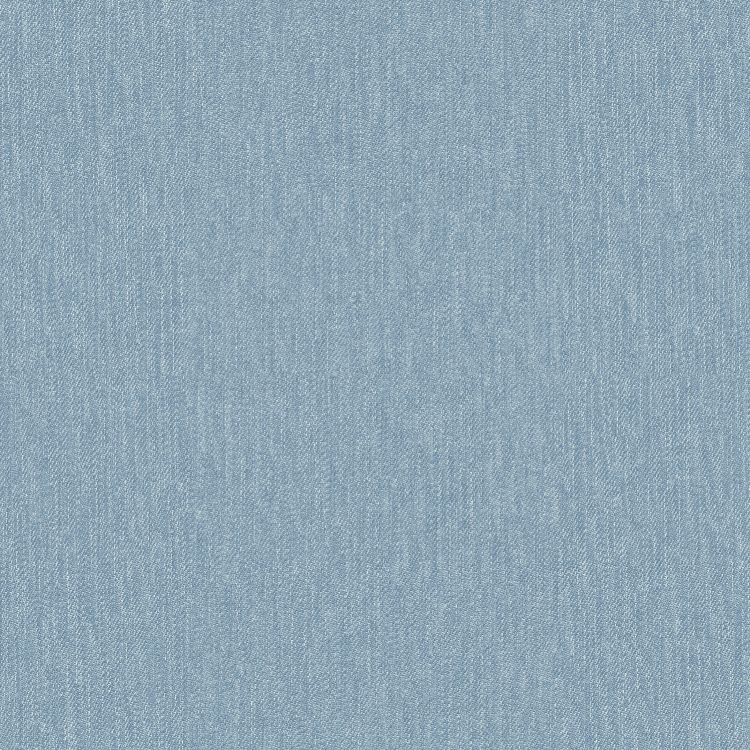 Textile Bleu Avec Ligne Blanche. Wallpaper in 3000x3000 Resolution