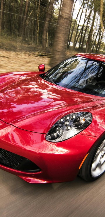 Image cars, alfa romeo 8c competizione, alfa romeo, Alfa Romeo 4C, alfa romeo alfasud