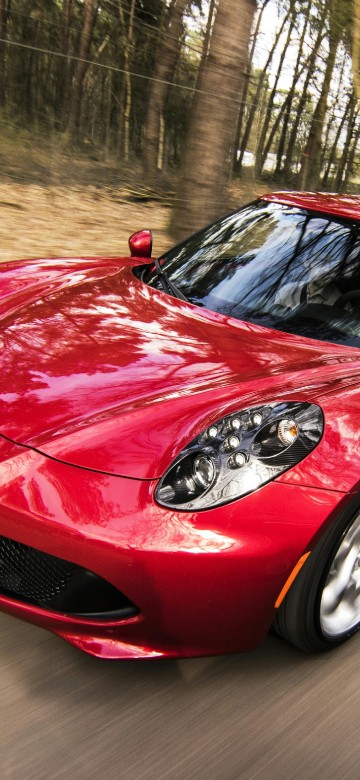Image cars, alfa romeo 8c competizione, alfa romeo, Alfa Romeo 4C, alfa romeo alfasud