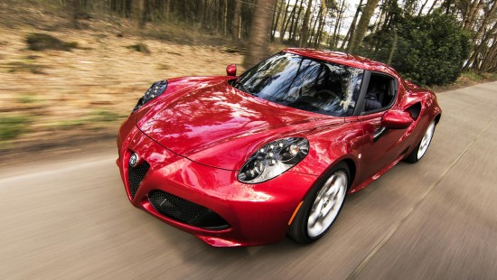 Image cars, alfa romeo 8c competizione, alfa romeo, Alfa Romeo 4C, alfa romeo alfasud