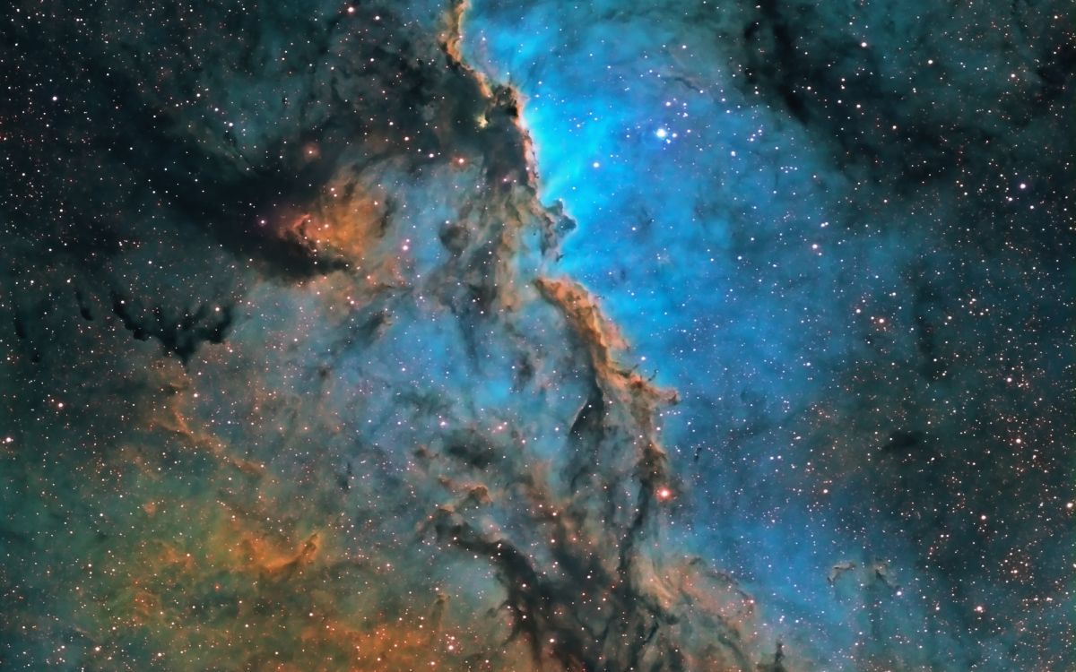 天文学对象, 空间, 气氛, 宇宙, 外层空间 壁纸 3200x2000 允许