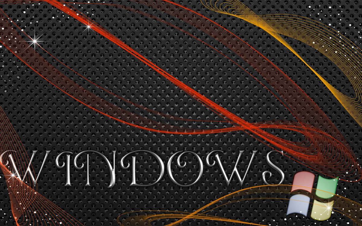 Texto. Wallpaper in 1920x1200 Resolution