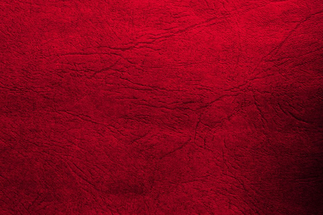 Textile Rouge en Gros Plan Image. Wallpaper in 2932x1955 Resolution