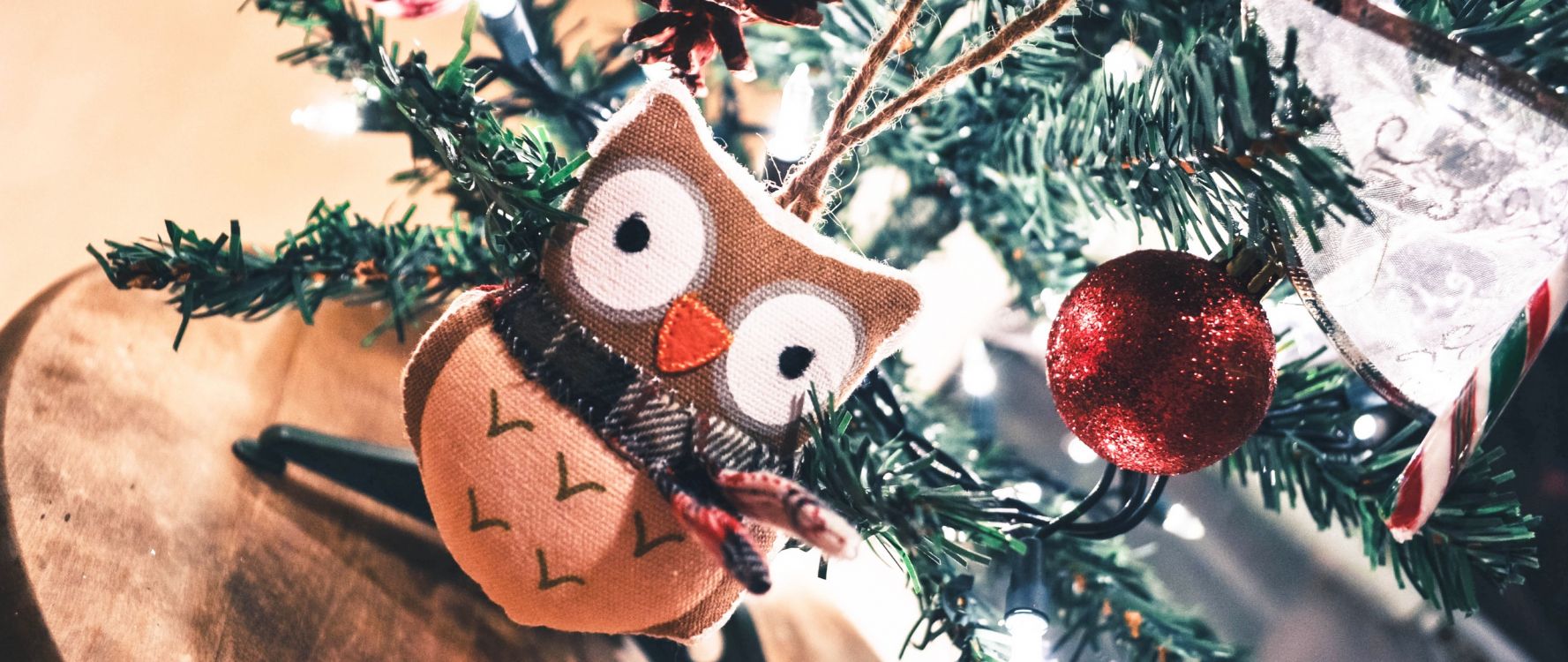 Weihnachten, Christmas Ornament, Neujahr, Weihnachtsdekoration, Weihnachtsbaum. Wallpaper in 2560x1080 Resolution