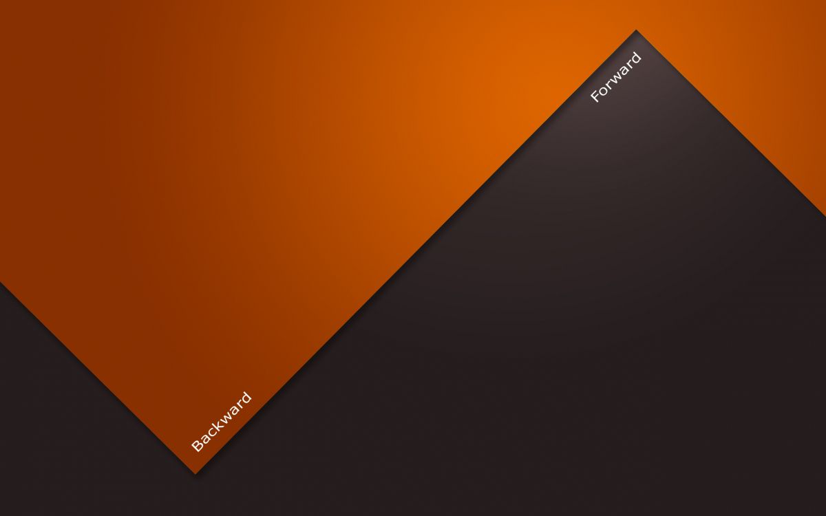 el Minimalismo, Morena, Ambar, Triangulo, Rectángulo. Wallpaper in 2560x1600 Resolution