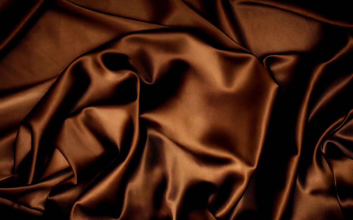 Textil Negro Sobre Textil Blanco. Wallpaper in 2560x1600 Resolution