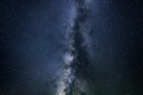 Image milky way, galaxy, star, universe, astronomy