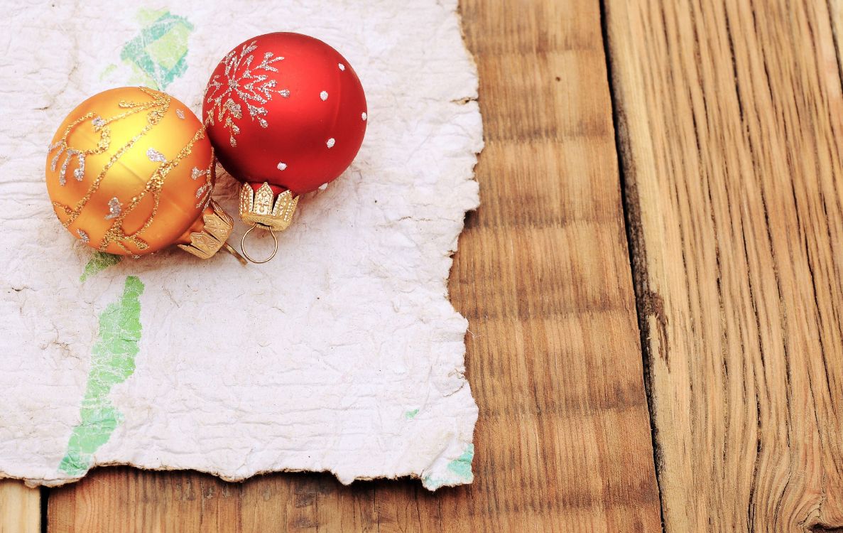 El Día De Navidad, Adorno de Navidad, Nochevieja, Decoración de la Navidad, Madera. Wallpaper in 3800x2400 Resolution