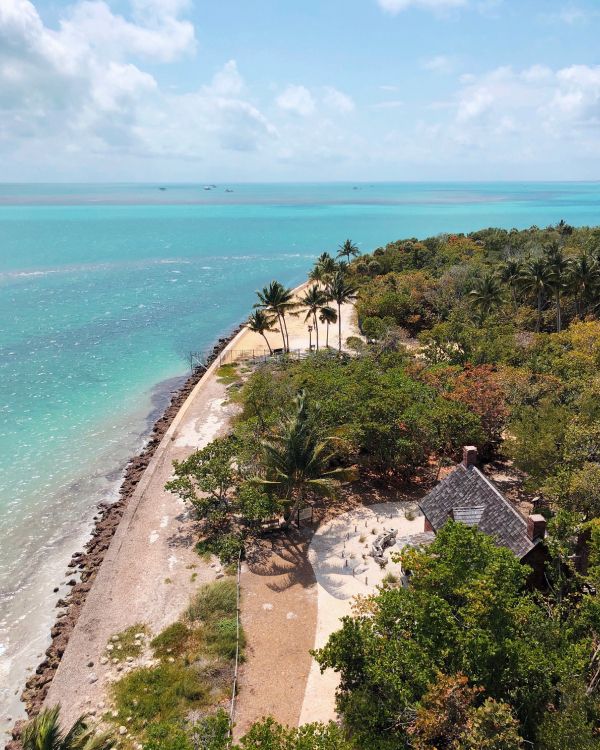 Costa, Mar, la Vegetación, Promontorio, Costeras y Oceánicas, Las Formas de Relieve. Wallpaper in 2992x3740 Resolution