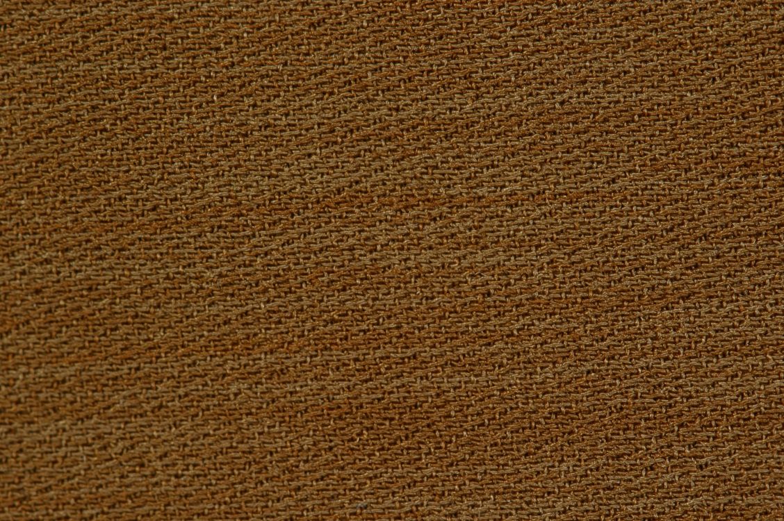 Brown and Black Area Rug. Wallpaper in 3008x2000 Resolution