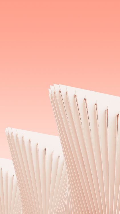 Coolpad, Coolpad Cool Play 6, 数学 壁纸 1080x1920 允许