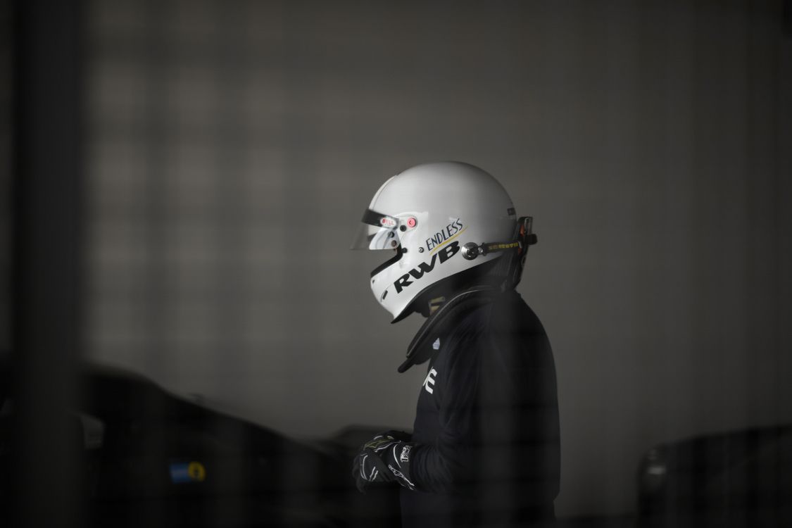 Person Wearing White Helmet and Black Jacket. Wallpaper in 8256x5504 Resolution