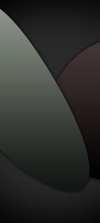 Atmosphäre, Werkstoffeigenschaften, Farbtöne Und Schattierungen, Magenta, Muster. Wallpaper in 1080x2400 Resolution