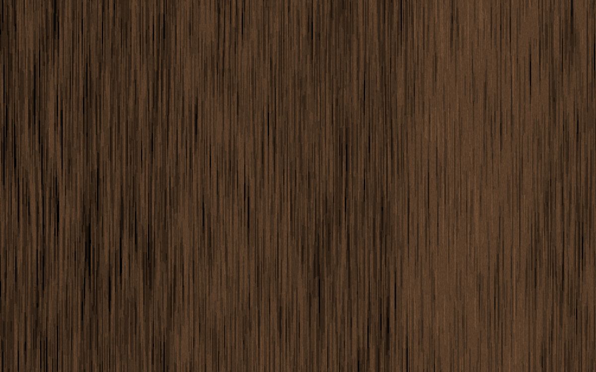 拼花, 棕色, 木, 木地板, 硬木 壁纸 2560x1600 允许