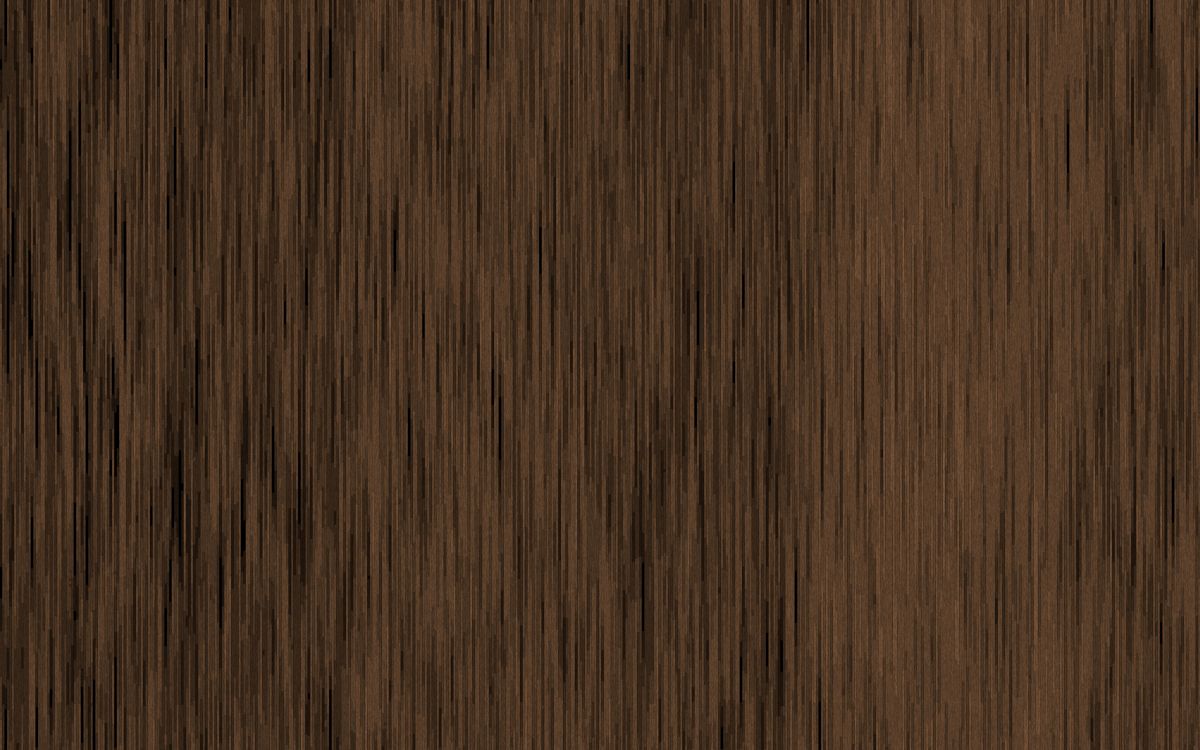 brown and black wooden surface