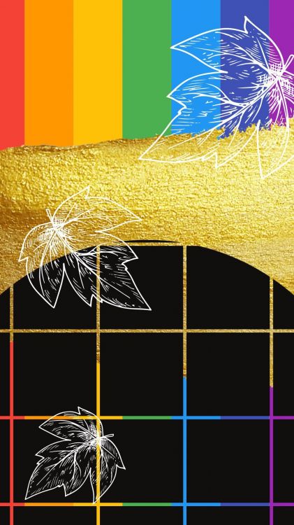 图形设计, 光, 性质, 黄色的, 艺术 壁纸 1080x1920 允许