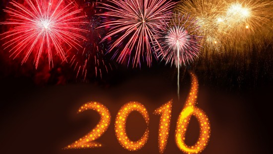 Image new year, new years eve, fireworks, event, sparkler