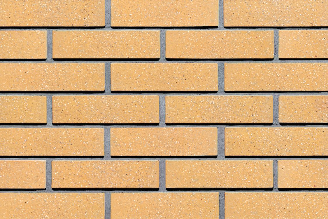 Braune Und Schwarze Mauer. Wallpaper in 2697x1798 Resolution