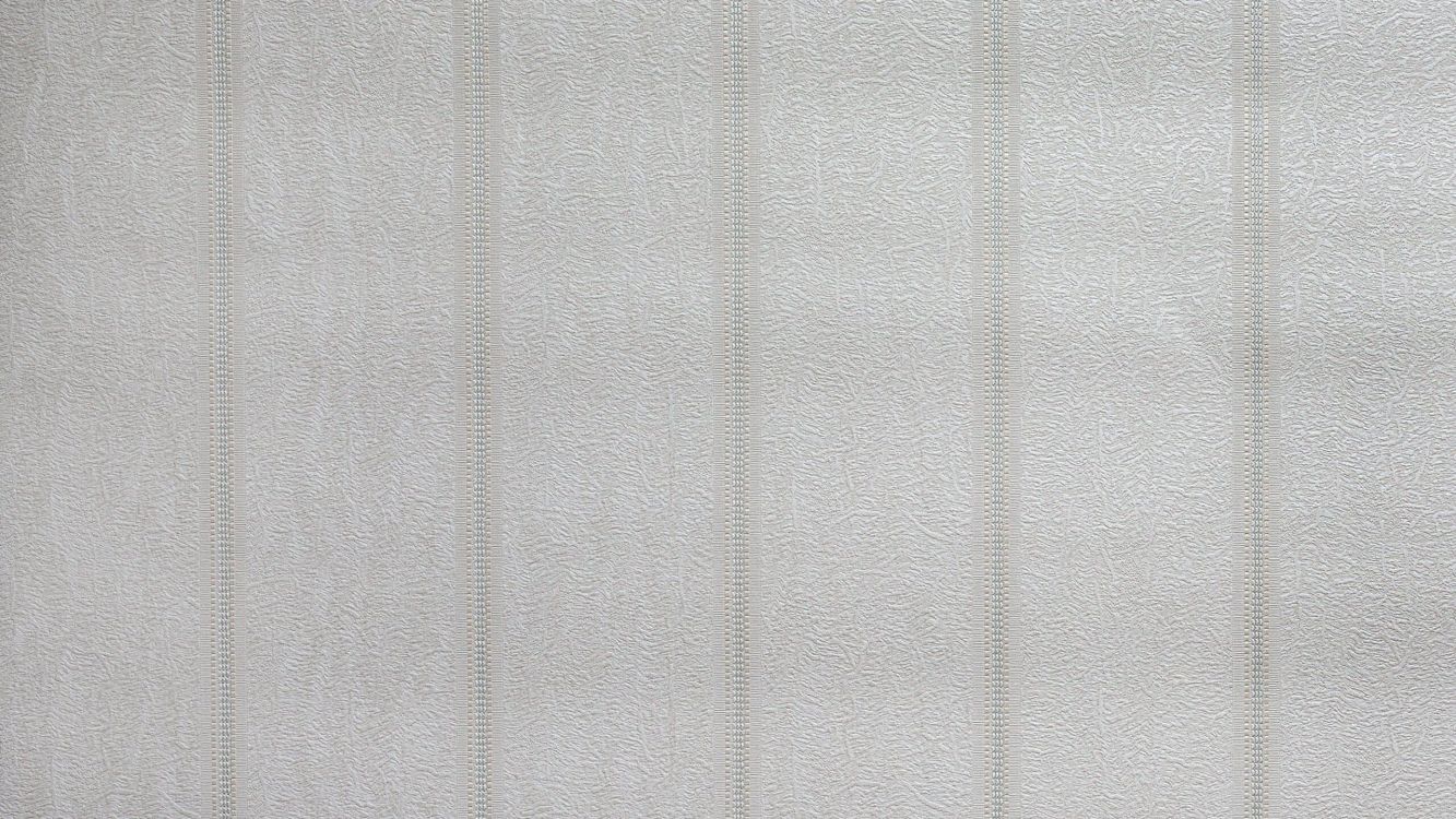 纹理, 亚麻, 乙烯基, 意大利, 特点 壁纸 2560x1440 允许