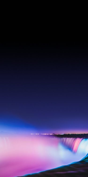 LG, LG V30, 智能手机, 安卓, 人体内的水 壁纸 1440x2880 允许