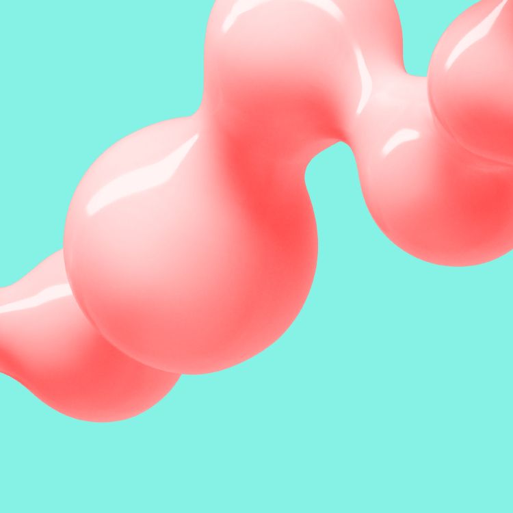 Samsung Galaxy, Samsung, Samsung Galaxy A90, A90 5克, 安卓 壁纸 2400x2400 允许