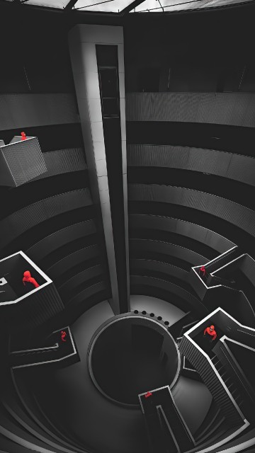 自动的一部分壁纸android Phone Sony Xperia Xa2 X Z Samsung Galaxy S4 S5 J7 A5 Meizu M5 M6 Note Xiaomi Redmi Note 3 Full Hd 自动的一部分高清图片 1080x1920 免费下载图片