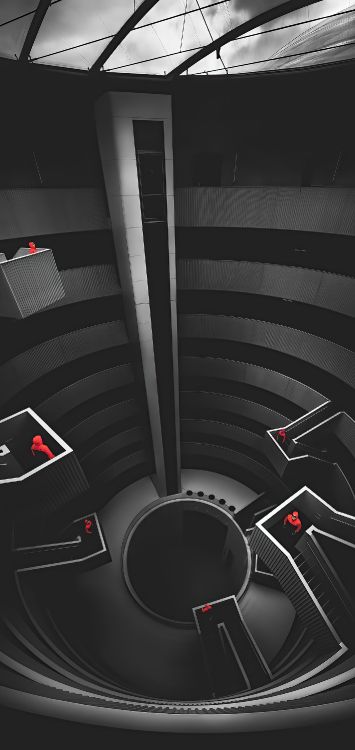 Luz, Coche, Tintes y Matices, Auto Parte, Patrón. Wallpaper in 1421x3000 Resolution