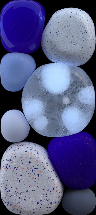 Miui 14, Xiaomi, Xiaomi-Bürger, Android, Xiaomi 13. Wallpaper in 1080x2400 Resolution