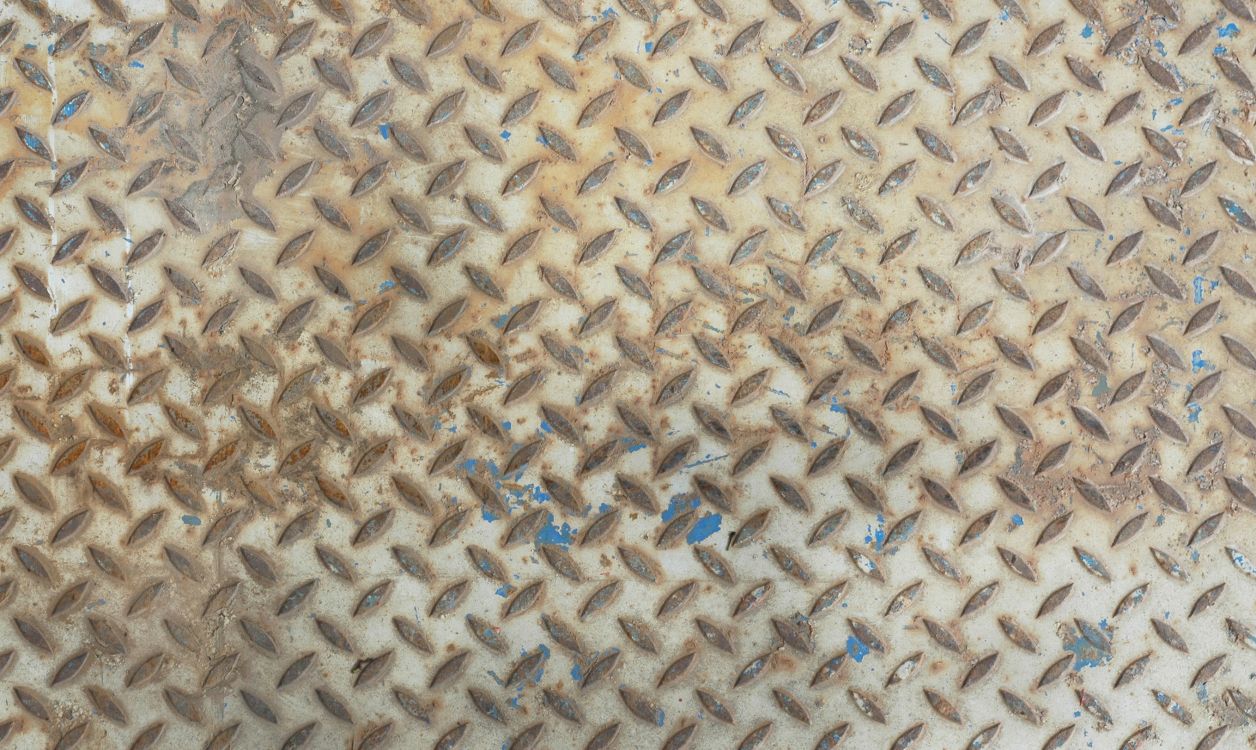 Textile Tricot Gris et Bleu. Wallpaper in 2720x1624 Resolution