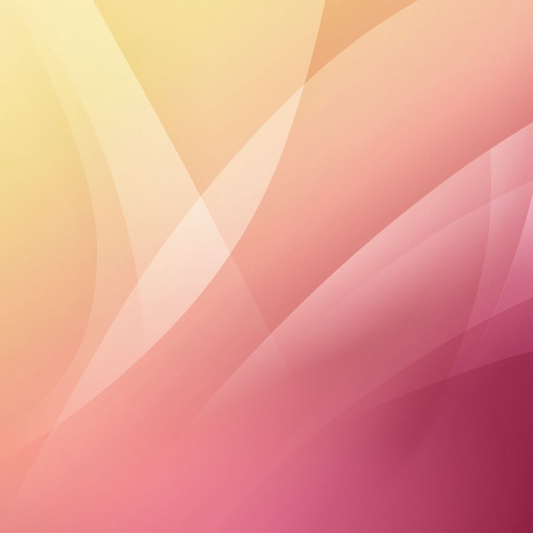 Orange, Brown, Farbigkeit, Pink, Farbtöne Und Schattierungen. Wallpaper in 3208x3208 Resolution
