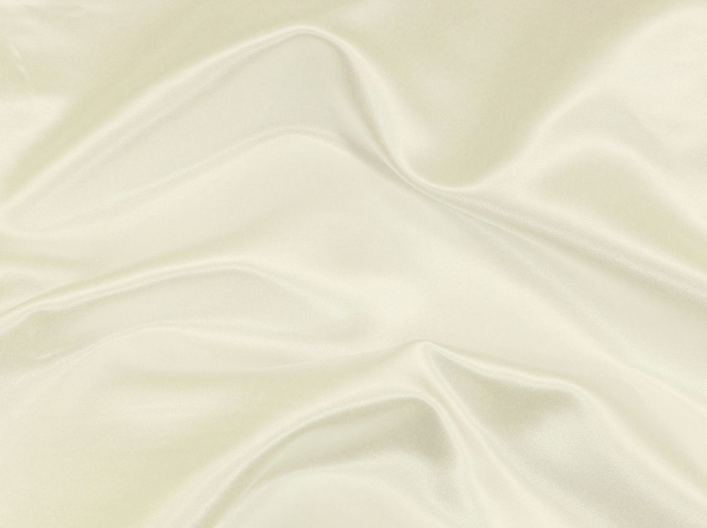 Textile Jaune Sur Table en Bois Marron. Wallpaper in 2658x1986 Resolution