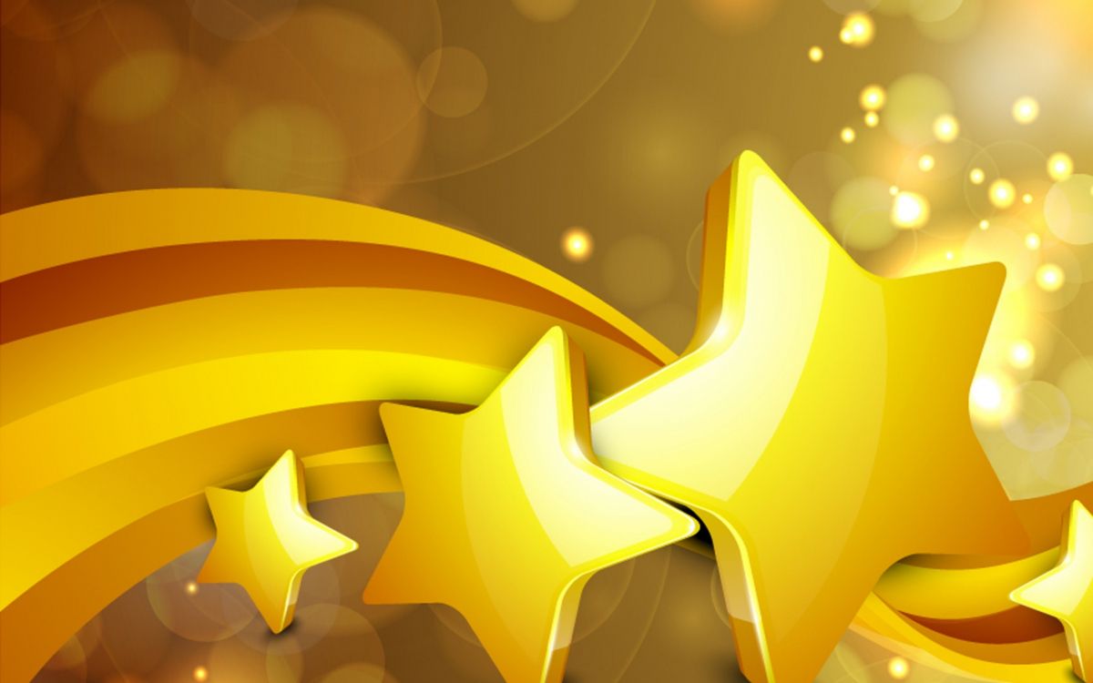 Bernstein, Gold, Orange, Gelb, Kunst. Wallpaper in 2880x1800 Resolution