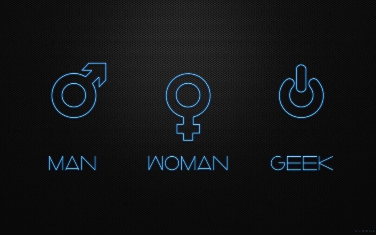 Texte. Wallpaper in 2560x1600 Resolution