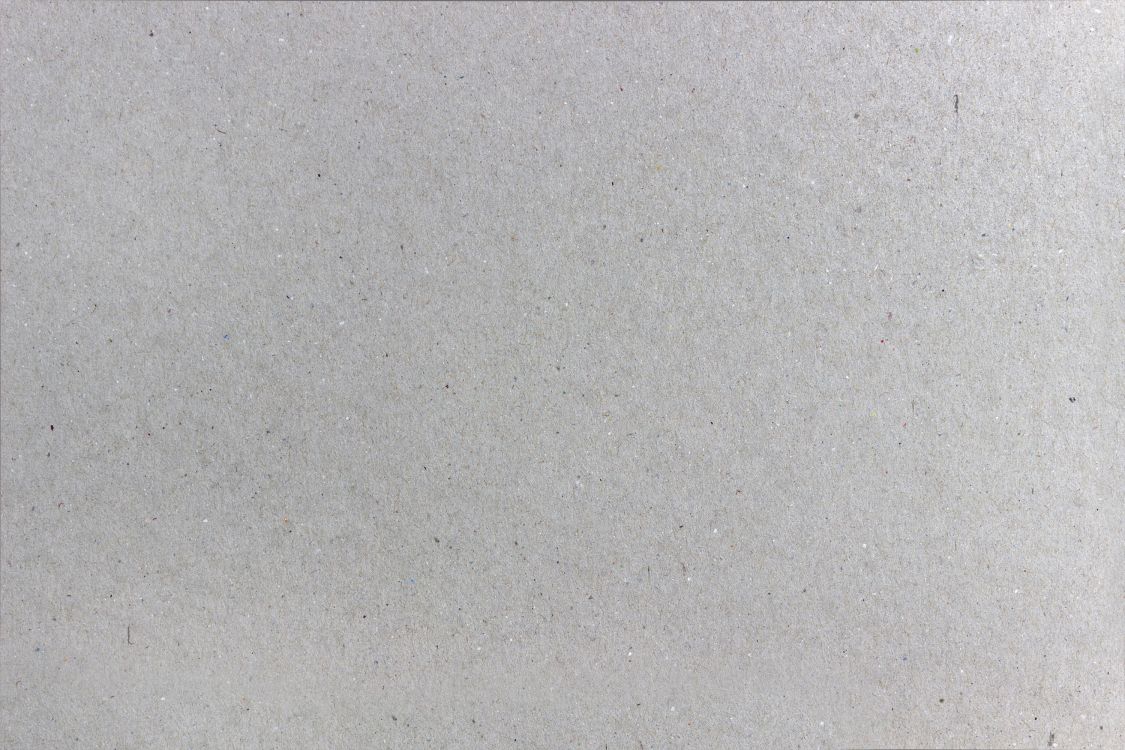 纹理, 混凝土, 材料 壁纸 3000x2000 允许