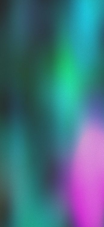 Türkis m, Farbigkeit, Farbtöne Und Schattierungen, Kunst, Electric Blue. Wallpaper in 1284x2778 Resolution