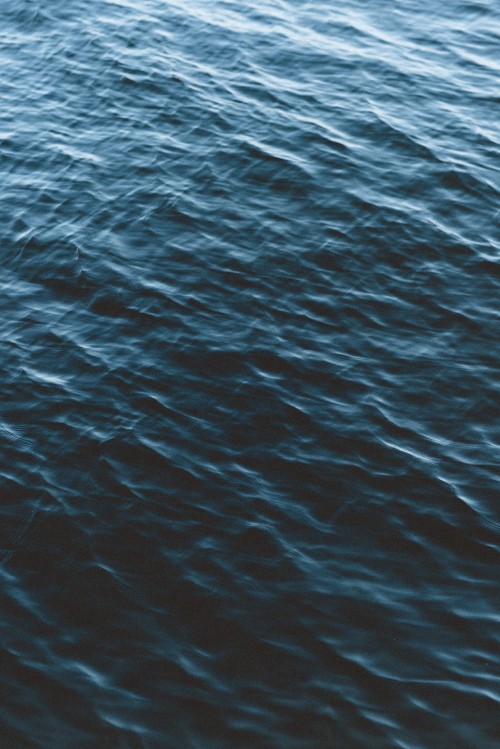 Image body of water during daytime