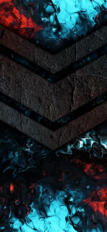 Agua, Azul, Verde, Azure, Gris. Wallpaper in 1080x2340 Resolution