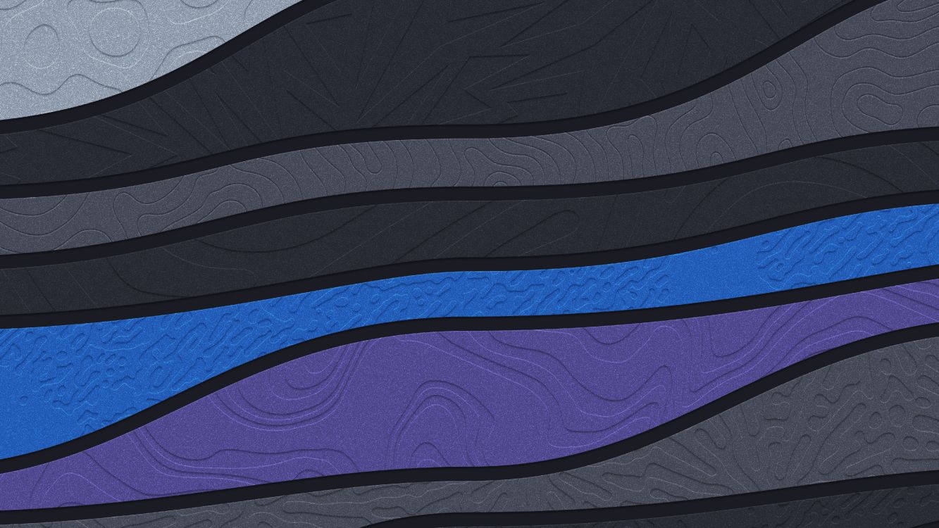 Diseño, Gris, Neumáticos Para Automóviles, Violeta, Arte. Wallpaper in 5120x2880 Resolution