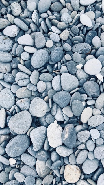Tải xuống APK Pebble Stones Wallpapers HD cho Android