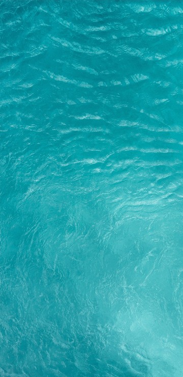 Image sea, water, liquid, azure, fluid