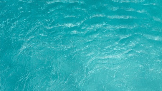 Image sea, water, liquid, azure, fluid