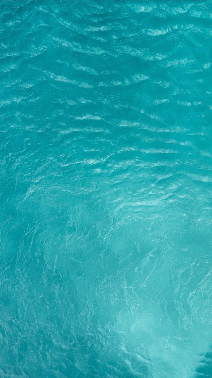 sea, water, liquid, azure, fluid