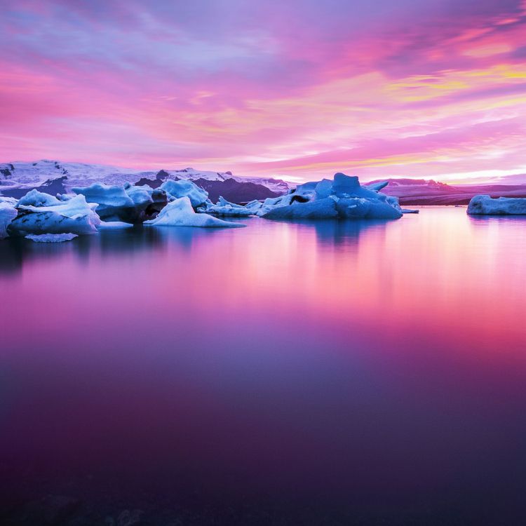 Huawei, Huawei Mate, Huawei Mate XS, Faltbares Smartphone, Huawei Mate x. Wallpaper in 2048x2048 Resolution