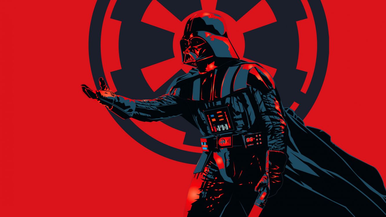 Galactic Empire Military Wallpapers  Wallpaper Cave