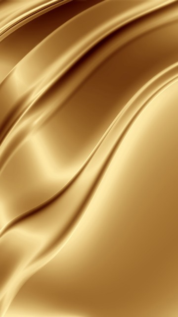 Image ipad, ipad pro, iPhone, gold, amber