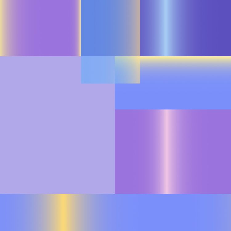 Design, Huawei Nova 11 Pro 8 GB 256 GB 6 7, Huawei, Huawei Nova 7, Farbigkeit. Wallpaper in 2652x2652 Resolution