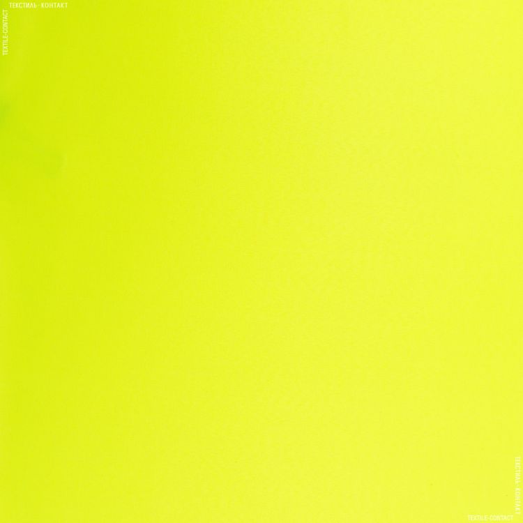 Orange, Farbwert, Gr, Gelb, Pastellton. Wallpaper in 1920x1920 Resolution