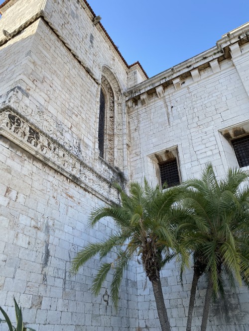 石壁壁纸 石壁高清图片 免费下载图片